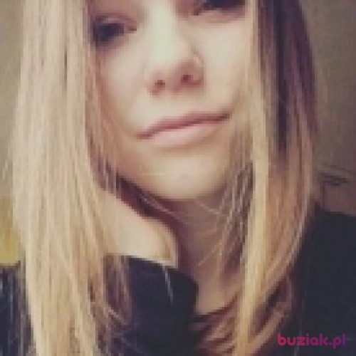 malutkapaula, Kobieta, 25 lat, Gliwice