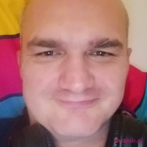 stefeklux, Male, 40 years, Berlin