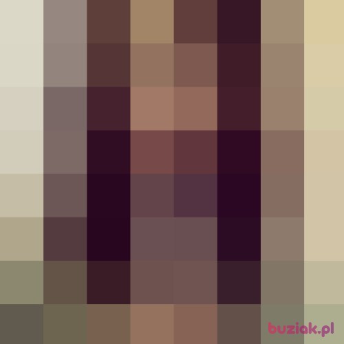 sexyklaudia, Female, 28 years, Tłuszcz