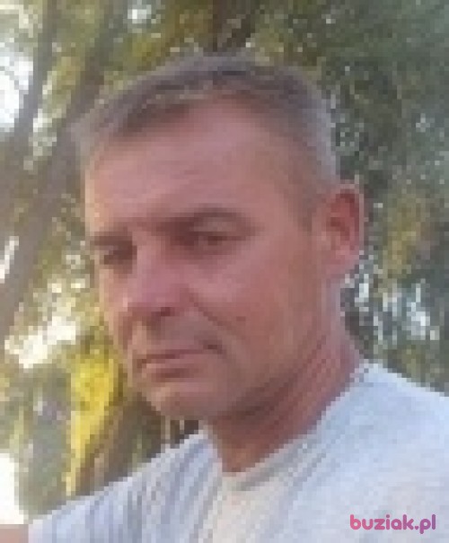 XXXXX77, Male, 48 years, Kielce