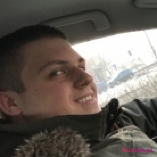 Darkz, Mężczyzna, 27 lat, Warszawa