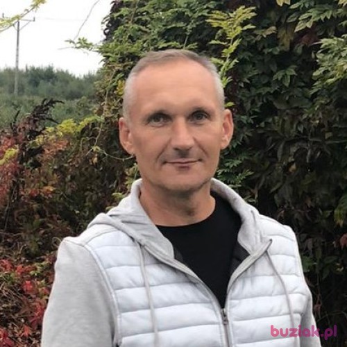 Rafik74, Male, 51 years, Radom