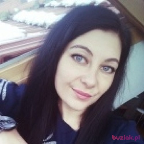 Mirinda2352, Female, 33 years, Starogard Gdański