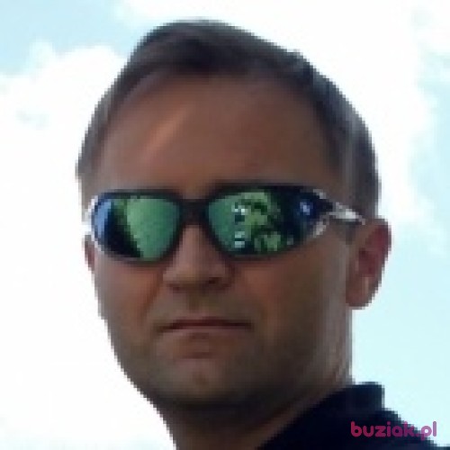 Ardiq, Male, 50 years, Lubliniec