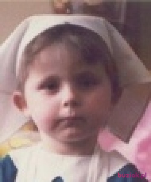 Joanna82, Female, 0 years, Holandia