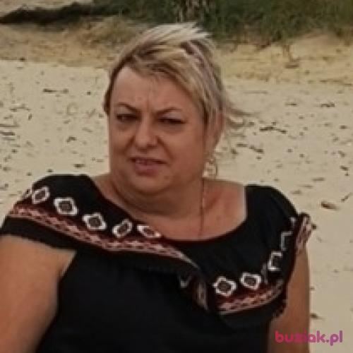 celinaok, Female, 62 years, Hatfield