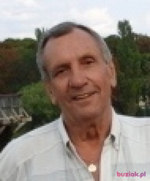 andrzejxyz4, Mężczyzna, 72 lata, Gliwice