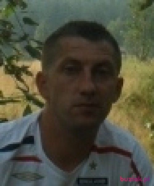 Mieszko1977, Male, 47 years, Człuchów