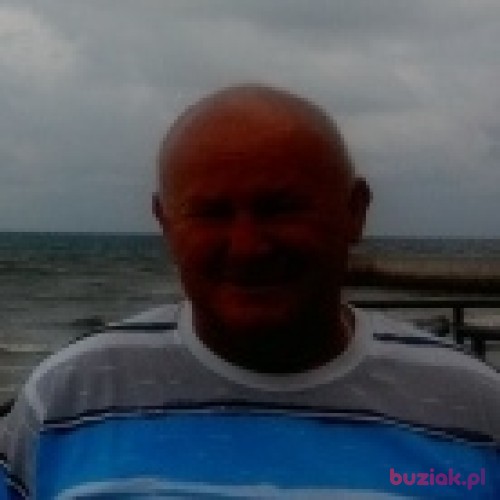 akostan, Mężczyzna, 65 lat, Inowrocław