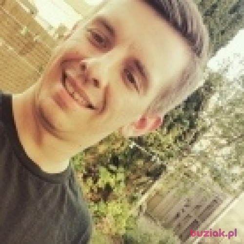 Olek9512, Male, 29 years, Oss North Brabant Province