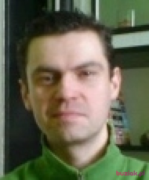 Krzy2017, Male, 48 years, Szczecin