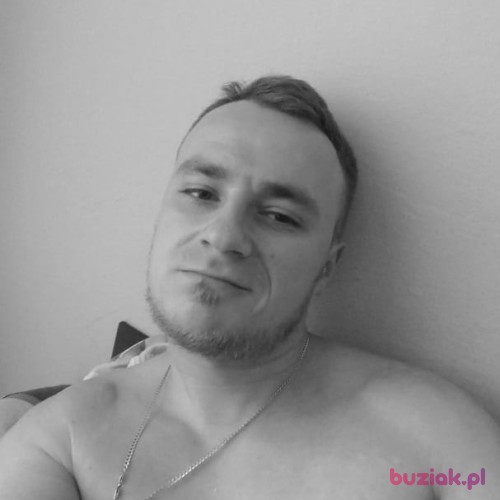 sexvvboy, Male, 33 years, Kańczuga