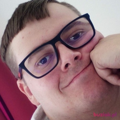 roni19930422, Male, 32 years, Trzcianka