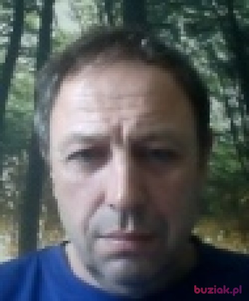 wesleyw, Mężczyzna, 51 lat, Maryport