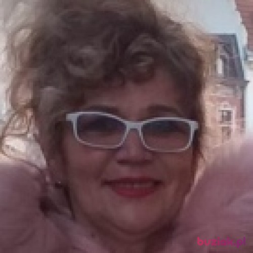 Sami4, Female, 67 years, Chełmża