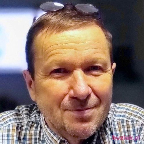 mnowak, Mężczyzna, 61 lat, Iłowa