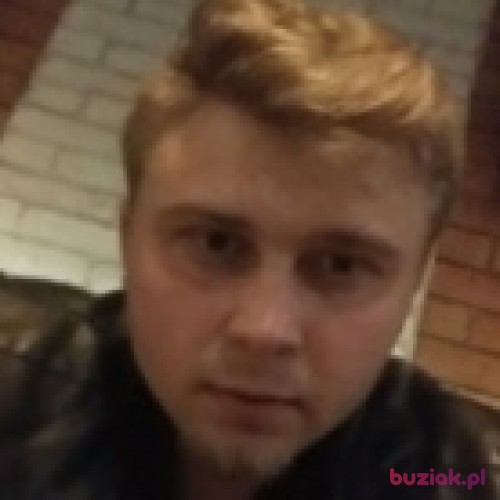 Siemiatycze, Male, 27 years, Siemiatycze