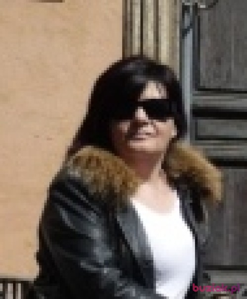 Kasia395, Kobieta, 60 lat, Warszawa
