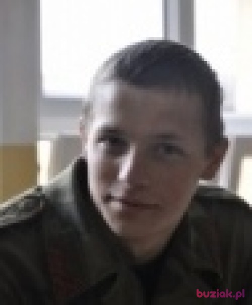mzw97, Mężczyzna, 27 lat, Rzeszów