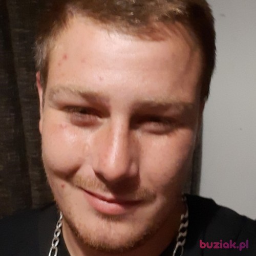 fastkarpioza, Mężczyzna, 28 lat, Westminster