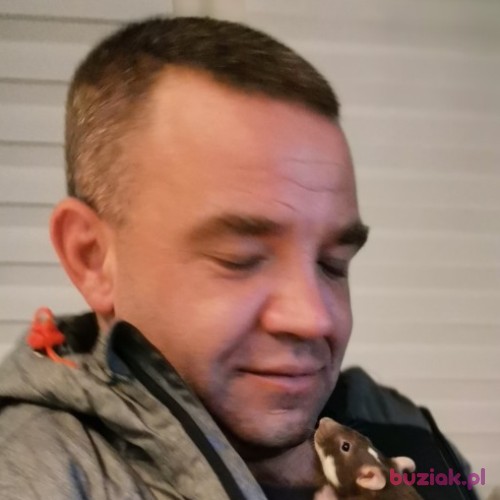 grzmal6, Mężczyzna, 42 lata, Józefów