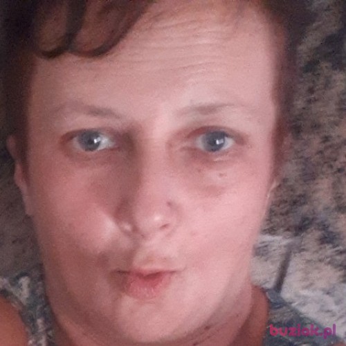 ala36lux, Female, 39 years, Tarnów