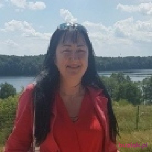 zyczliwarenata2, Female, 58 years, Esslingen am Neckar