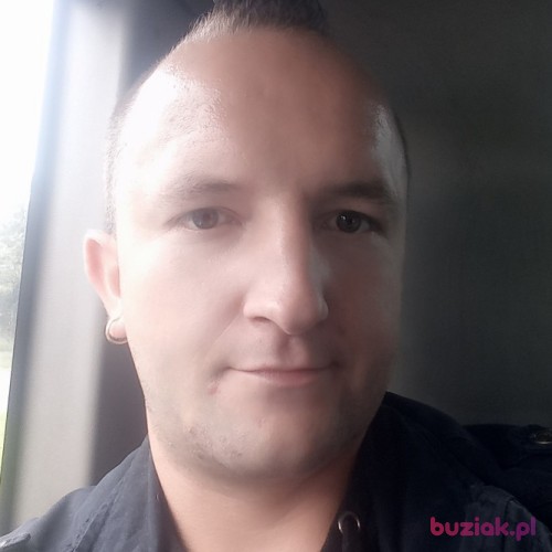 adamos923fajny, Male, 32 years, Rybnik