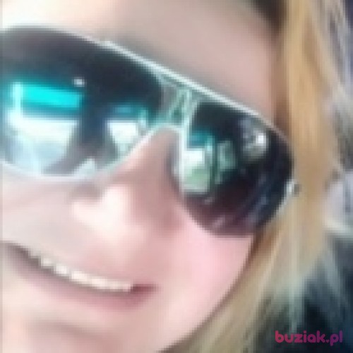 ulaa1, Female, 48 years, Amersfoort