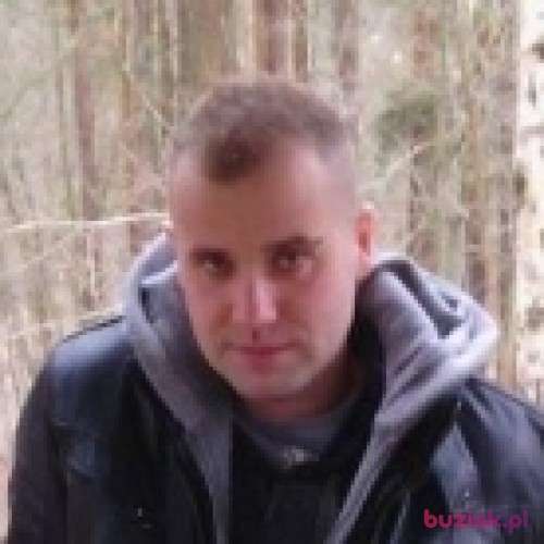 Arek19873, Mężczyzna, 38 lat, Zielona Góra
