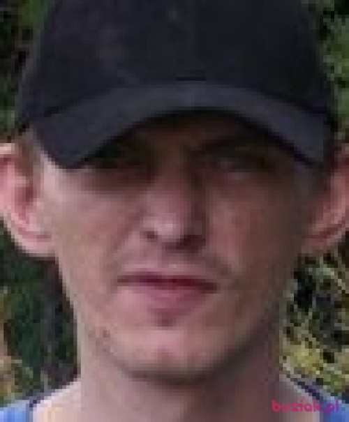 Manius80, Male, 44 years, Łódź