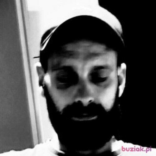 Wojjj34, Male, 35 years, Bielsko-Biała