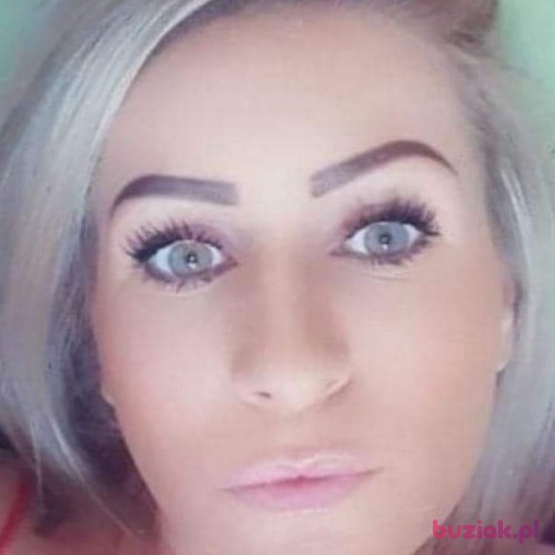 monia14xyz, Kobieta, 40 lat, Maidstone