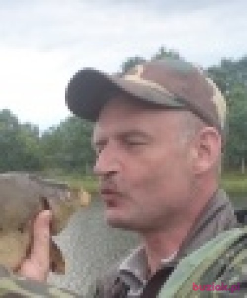 piotr19594, Mężczyzna, 66 lat, kujawsko-pomorskie