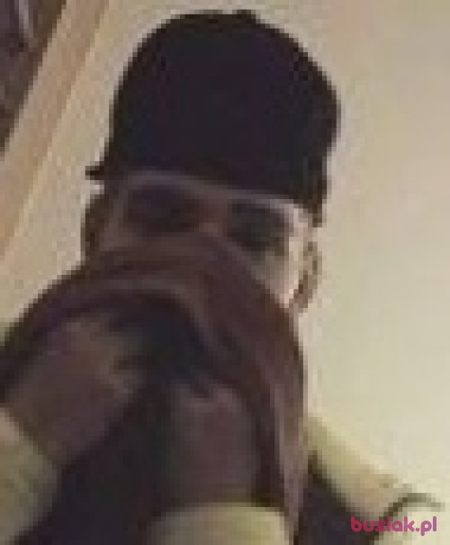 Damianek1999, Male, 26 years, Gdańsk