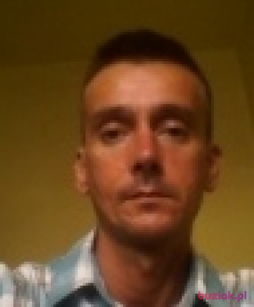 Mirko9999, Male, 46 years, Knurów
