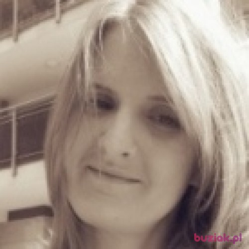 Jessica555, Kobieta, 37 lat, mazowieckie