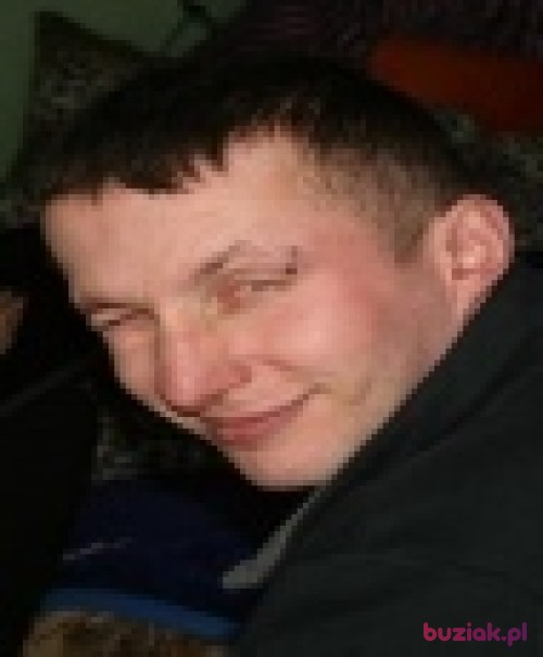 slonik11, Male, 42 years, Grodzisk Mazowiecki