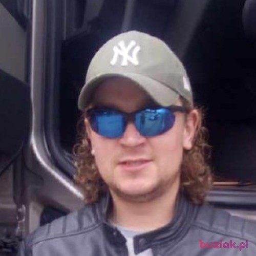 TomaszToMaszhot, Mężczyzna, 28 lat, Apeldoorn
