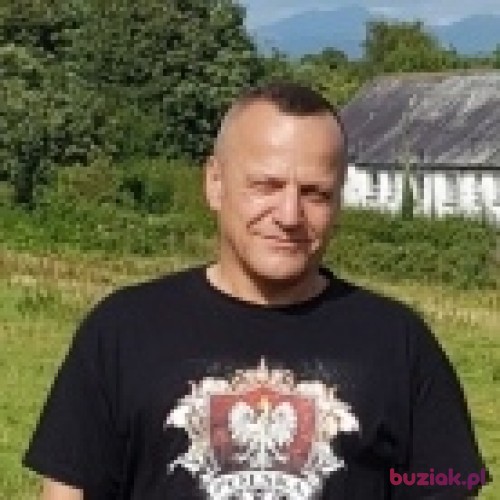 Tedrowinski, Mężczyzna, 62 lata, Lancashire