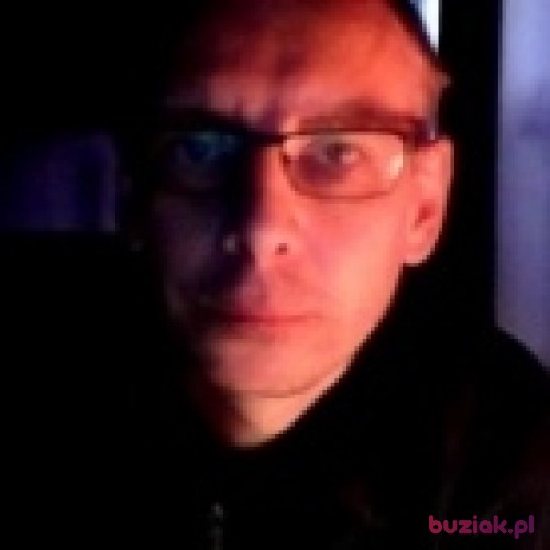 armany4774, Male, 50 years, Katowice