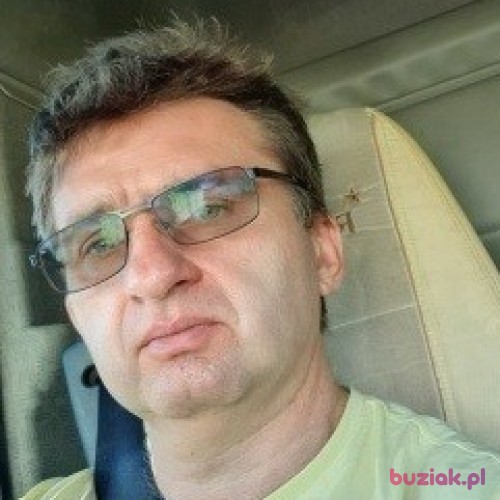 Grzech75, Male, 49 years, Tarczyn