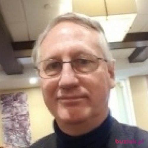 Closertothebone, Male, 64 years, Lake Geneva Wisconsin