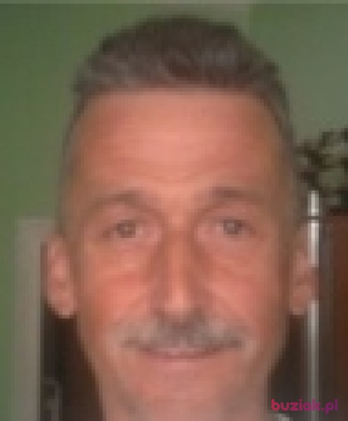 arkadikos58, Male, 67 years, Łódź