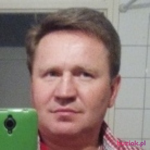 zbysiorek123, Mężczyzna, 54 lata, Goppingen