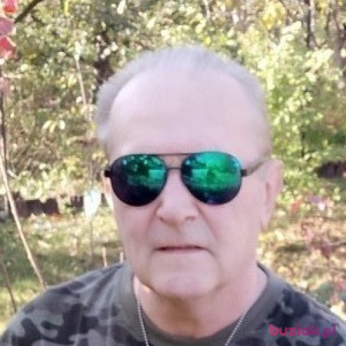 Arcibal66, Mężczyzna, 58 lat, Pleszew