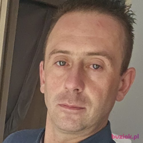 Piotr410, Male, 42 years, Wałbrzych