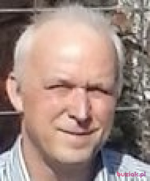 pp1959, Mężczyzna, 65 lat, Tarnowskie Góry