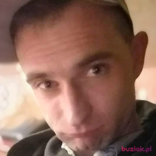 szlachetny777, Mężczyzna, 35 lat, Świeradów-Zdrój