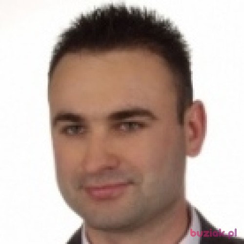 egon115, Male, 34 years, Ciechanów